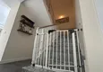 Dostępny zakup Dwupoziomowy penthouse 3+1 z meblami i widokiem na morze - dzielnica Oba, Alanya 18