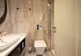 Dostępny zakup Apartament Linear 4+1 z dostępem do ogrodu w elitarnym kompleksie - pierwszy nadmorski, dzielnica Kestel, Alanya 18