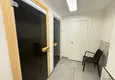 Kupić Umeblowany apartament z dwiema sypialniami w centrum Mahmutlar, zaledwie 200 metrów od plaży 18
