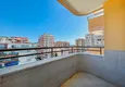 Dostępny zakup Przestronny apartament 2+1 z meblami, widokiem na morze i góry - Mahmutlar, Alanya 17