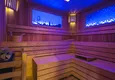 Kupić Apartament Linear 4+1 z dostępem do ogrodu w elitarnym kompleksie - pierwszy nadmorski, dzielnica Kestel, Alanya 26