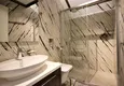 Dostępny zakup Apartament Linear 4+1 z dostępem do ogrodu w elitarnym kompleksie - pierwszy nadmorski, dzielnica Kestel, Alanya 19