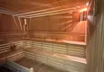 Kupić Umeblowany apartament z dwiema sypialniami w centrum Mahmutlar, zaledwie 200 metrów od plaży 19