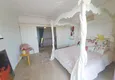 Dostępny zakup Trzypiętrowa prywatna willa z meblami od właściciela - Alanya, dzielnica Bektash. Nadaje się do zezwolenia na pobyt 19
