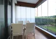 Dostępny zakup Apartament Linear 4+1 z dostępem do ogrodu w elitarnym kompleksie - pierwszy nadmorski, dzielnica Kestel, Alanya 20