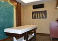 Kupić Apartament Linear 4+1 z dostępem do ogrodu w elitarnym kompleksie - pierwszy nadmorski, dzielnica Kestel, Alanya 28