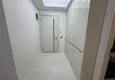 Dostępny zakup Do wynajęcia długoterminowego - stylowy apartament 2+1 pod klucz w luksusowym kompleksie hotelowym, Alanya, dzielnica Turkler I12 2