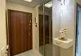 Dostępny zakup Umeblowany apartament z dwiema sypialniami w centrum Mahmutlar, zaledwie 200 metrów od plaży 1