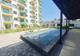Kupić W pełni wykończony dwupoziomowy ogród w Avsallar, Alanya 3 