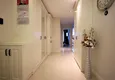 Dostępny zakup Apartament Linear 4+1 z dostępem do ogrodu w elitarnym kompleksie - pierwszy nadmorski, dzielnica Kestel, Alanya 2