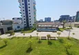 Dostępny zakup W pełni wykończony dwupoziomowy ogród w Avsallar, Alanya 16 