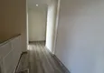 Dostępny zakup Dwupoziomowy penthouse 3+1 z meblami i widokiem na morze - dzielnica Oba, Alanya 21