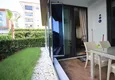 Dostępny zakup Apartament Linear 4+1 z dostępem do ogrodu w elitarnym kompleksie - pierwszy nadmorski, dzielnica Kestel, Alanya 21