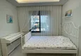 Dostępny zakup Umeblowany apartament z dwiema sypialniami w centrum Mahmutlar, zaledwie 200 metrów od plaży 25