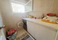 Dostępny zakup Trzypiętrowa prywatna willa z meblami od właściciela - Alanya, dzielnica Bektash. Nadaje się do zezwolenia na pobyt 22