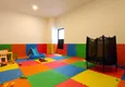 Kupić Dwupoziomowy penthouse 3+1 z meblami i widokiem na morze - dzielnica Oba, Alanya 24