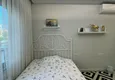 Dostępny zakup Umeblowany apartament z dwiema sypialniami w centrum Mahmutlar, zaledwie 200 metrów od plaży 26