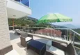 Dostępny zakup Trzypiętrowa prywatna willa z meblami od właściciela - Alanya, dzielnica Bektash. Nadaje się do zezwolenia na pobyt 24