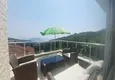 Dostępny zakup Trzypiętrowa prywatna willa z meblami od właściciela - Alanya, dzielnica Bektash. Nadaje się do zezwolenia na pobyt 25