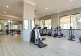 Kupić Dwupoziomowy penthouse 3+1 z meblami i widokiem na morze - dzielnica Oba, Alanya 27