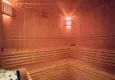 Kupić Dwupoziomowy penthouse 3+1 z meblami i widokiem na morze - dzielnica Oba, Alanya 30