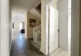 Dostępny zakup Dwupoziomowy penthouse 3+1 z meblami i widokiem na morze - dzielnica Oba, Alanya 2