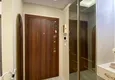 Dostępny zakup Umeblowany apartament z dwiema sypialniami w centrum Mahmutlar, zaledwie 200 metrów od plaży 2