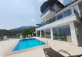 Kupić Trzypiętrowa prywatna willa z meblami od właściciela - Alanya, dzielnica Bektash. Nadaje się do zezwolenia na pobyt 2