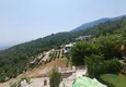 Dostępny zakup Trzypiętrowa prywatna willa z meblami od właściciela - Alanya, dzielnica Bektash. Nadaje się do zezwolenia na pobyt 31