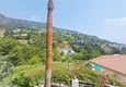 Dostępny zakup Trzypiętrowa prywatna willa z meblami od właściciela - Alanya, dzielnica Bektash. Nadaje się do zezwolenia na pobyt 32