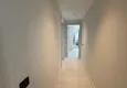 Dostępny zakup Do wynajęcia długoterminowego - stylowy apartament 2+1 pod klucz w luksusowym kompleksie hotelowym, Alanya, dzielnica Turkler I12 4