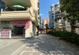 Kupić Umeblowany apartament z dwiema sypialniami w centrum Mahmutlar, zaledwie 200 metrów od plaży 3