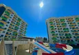 Kupić W pełni wykończony dwupoziomowy ogród w Avsallar, Alanya 5 