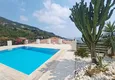 Kupić Trzypiętrowa prywatna willa z meblami od właściciela - Alanya, dzielnica Bektash. Nadaje się do zezwolenia na pobyt 3