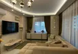 Dostępny zakup Umeblowany apartament z dwiema sypialniami w centrum Mahmutlar, zaledwie 200 metrów od plaży 5