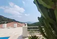 Kupić Trzypiętrowa prywatna willa z meblami od właściciela - Alanya, dzielnica Bektash. Nadaje się do zezwolenia na pobyt 4