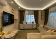 Dostępny zakup Umeblowany apartament z dwiema sypialniami w centrum Mahmutlar, zaledwie 200 metrów od plaży 6