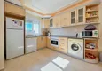 Dostępny zakup Przestronny apartament 2+1 z meblami, widokiem na morze i góry - Mahmutlar, Alanya 5
