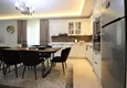 Dostępny zakup Apartament Linear 4+1 z dostępem do ogrodu w elitarnym kompleksie - pierwszy nadmorski, dzielnica Kestel, Alanya 6