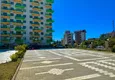 Kupić W pełni wykończony dwupoziomowy ogród w Avsallar, Alanya 7 