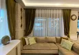 Dostępny zakup Umeblowany apartament z dwiema sypialniami w centrum Mahmutlar, zaledwie 200 metrów od plaży 7