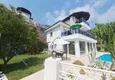 Kupić Trzypiętrowa prywatna willa z meblami od właściciela - Alanya, dzielnica Bektash. Nadaje się do zezwolenia na pobyt 5