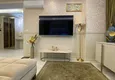 Dostępny zakup Umeblowany apartament z dwiema sypialniami w centrum Mahmutlar, zaledwie 200 metrów od plaży 8