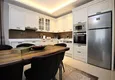 Dostępny zakup Apartament Linear 4+1 z dostępem do ogrodu w elitarnym kompleksie - pierwszy nadmorski, dzielnica Kestel, Alanya 7