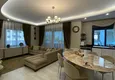 Dostępny zakup Umeblowany apartament z dwiema sypialniami w centrum Mahmutlar, zaledwie 200 metrów od plaży 9