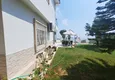 Kupić Trzypiętrowa prywatna willa z meblami od właściciela - Alanya, dzielnica Bektash. Nadaje się do zezwolenia na pobyt 6
