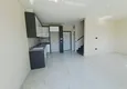 Dostępny zakup W pełni wykończony dwupoziomowy ogród w Avsallar, Alanya 3 