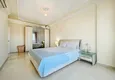 Dostępny zakup Przestronny apartament 2+1 z meblami, widokiem na morze i góry - Mahmutlar, Alanya 7