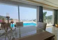Dostępny zakup Trzypiętrowa prywatna willa z meblami od właściciela - Alanya, dzielnica Bektash. Nadaje się do zezwolenia na pobyt 7