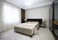 Dostępny zakup Apartament Linear 4+1 z dostępem do ogrodu w elitarnym kompleksie - pierwszy nadmorski, dzielnica Kestel, Alanya 8